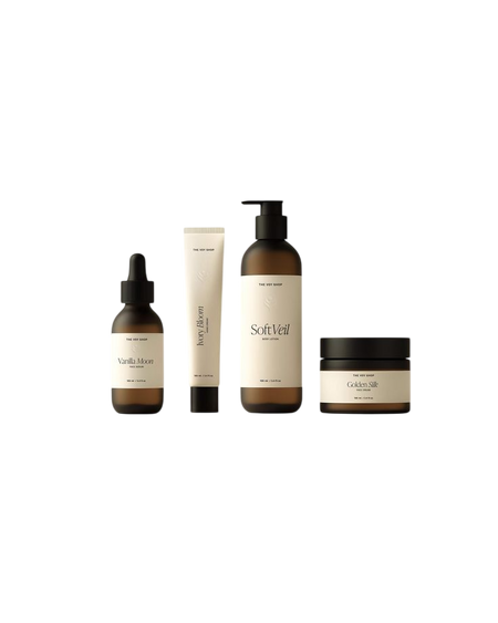 Health & Beauty