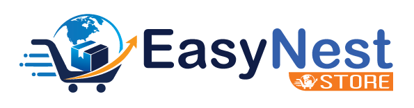 EasyNest Store