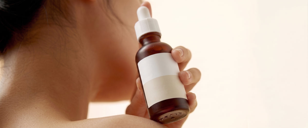Revitalize Your Natural Glow
