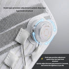 Pro Knee Support Sleeve