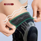 Pro Knee Support Sleeve