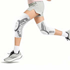 Pro Knee Support Sleeve