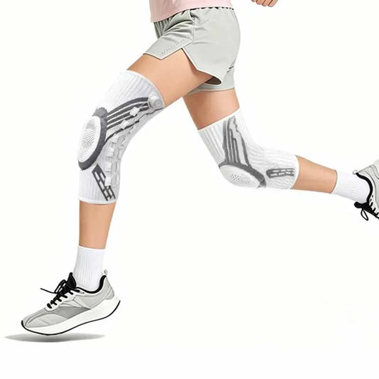 Pro Knee Support Sleeve